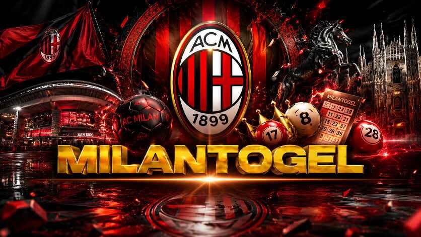 milantogel